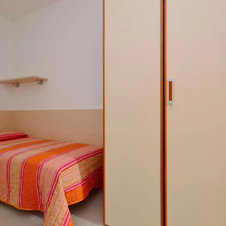 Cozy For Families With Balcony Lejlighed