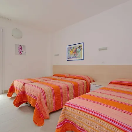 Cozy For Families With Balcony Apartment *