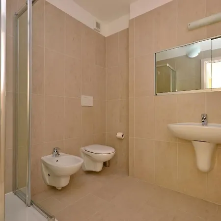 Cozy For Families With Balcony Apartment *