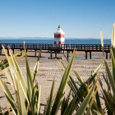Cozy For Families With Balcony Apartment Lignano Sabbiadoro